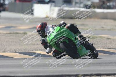 media/Oct-03-2025-CVMA Friday Practice (Fri) [[0c1e57b650]]/4-Racer 3-NRS/Session 4- Turn 2/